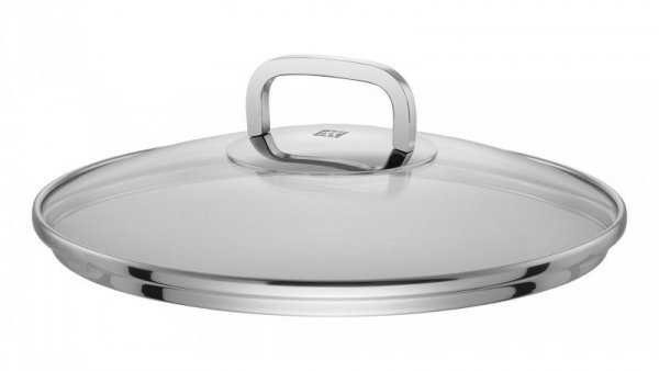 Zestaw garnków ZWILLING Quadro 65060-000-0 (1,5 litra, 2 litry, 3 litry, 3,5 litra, 6 litrów)