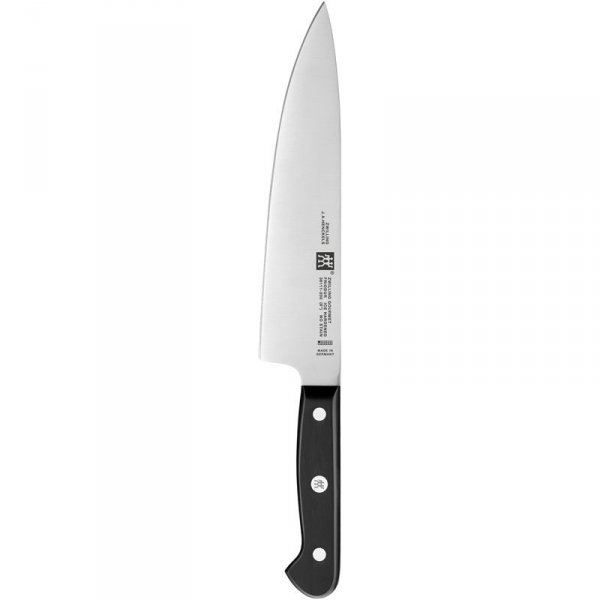 Zestaw noży ZWILLING Gourmet w bloku 36131-002-0