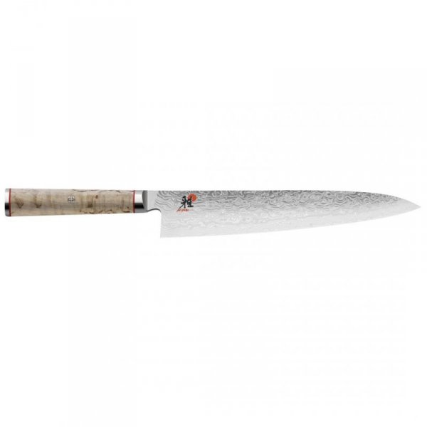 Nóż Gyutoh MIYABI 5000MCD 34373-241-0 - 24 cm