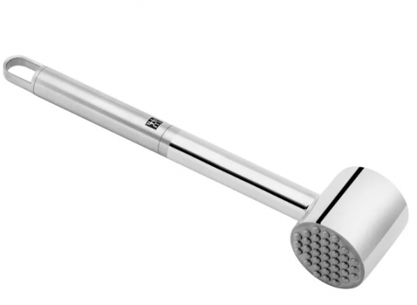Tłuczek do mięsa ZWILLING Pro 37160-039-0 - 27 cm