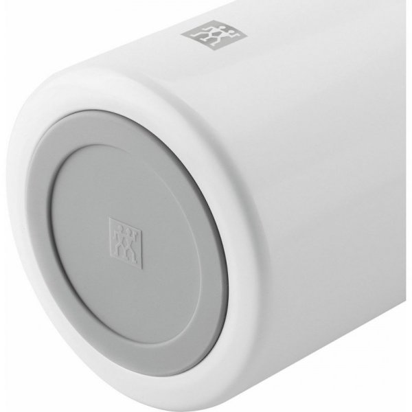 Pojemnik termiczny na żywność  ZWILLING Thermo 39500-509-0 biały 700ml