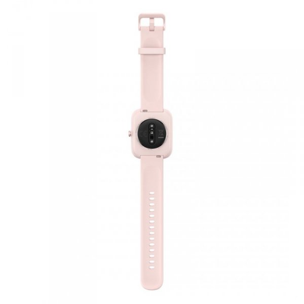 SMARTWATCH Amazfit Bip 3 Pro Pink