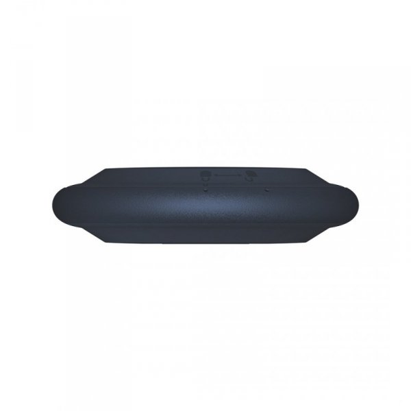 Motorola Moto Tag  1-Pack Midnight Blue