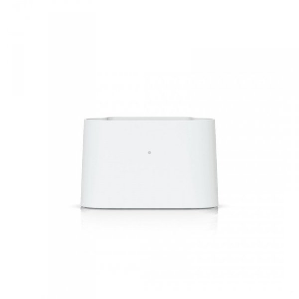 Antena Ubiquiti Omni Antenna & Desktop Stand Kit (UACC-UK-Ultra-Omni-Antenna)