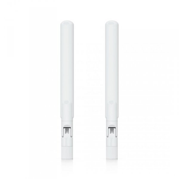 Antena Ubiquiti Omni Antenna & Desktop Stand Kit (UACC-UK-Ultra-Omni-Antenna)