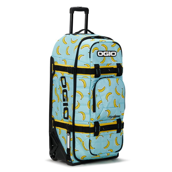 OGIO TORBA PODRÓŻNA RIG 9800 BANANARAMA P/N: 5922162OG