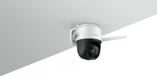 KAMERA IP IMOU CRUISER IPC-S42FP