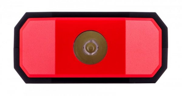 Urządzenie rozruchowe 9000mAh YT-83081 YATO