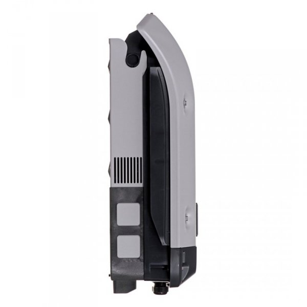 Falownik Fronius Symo 4.5-3-M