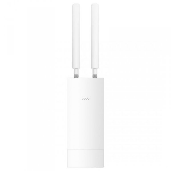 Router CUDY LT400 OUTDOOR_EU