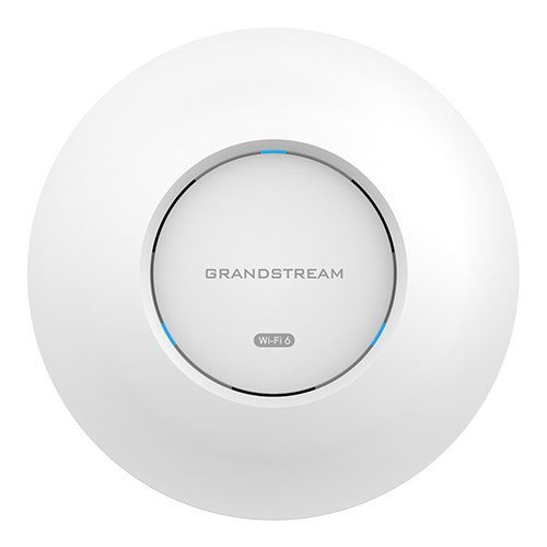 Grandstream AccesPoint GWN 7660 WIFI 6 dual-band