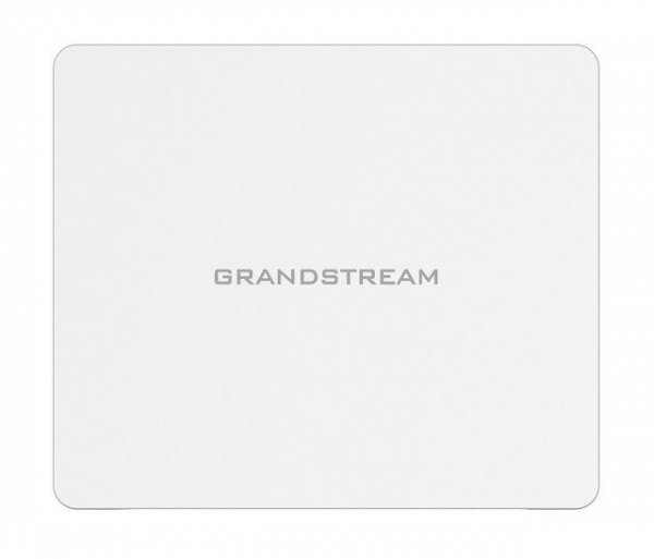 Grandstream Access Point GWN7604