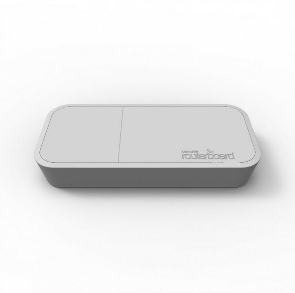 MIKROTIK DYNADISH 5 RBDYNADISHG-5HACD DYNADISH 5