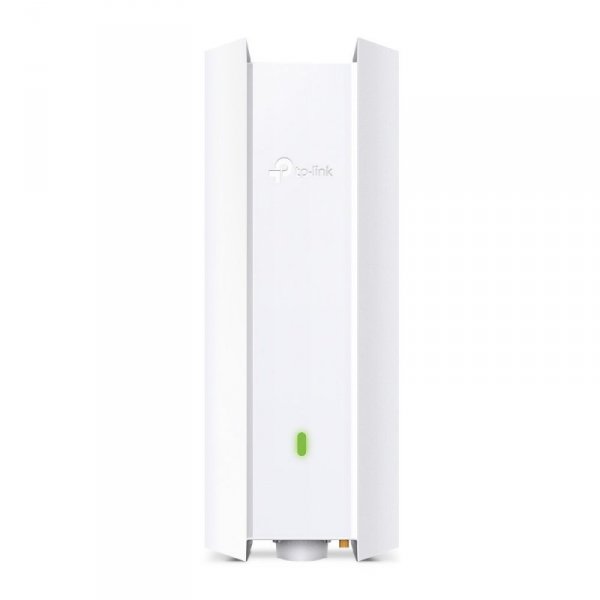 Access Point TP-LINK EAP650-Outdoor