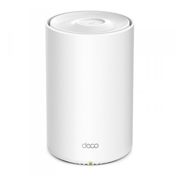 TP-Link Router Deco X20-4G V1 Wi-Fi 6