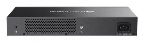 Switch TP-LINK ES224G