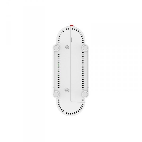 Router ZTE Z3460 Wi-Fi 7 do 15000Mbps, 320MHz@6GHz