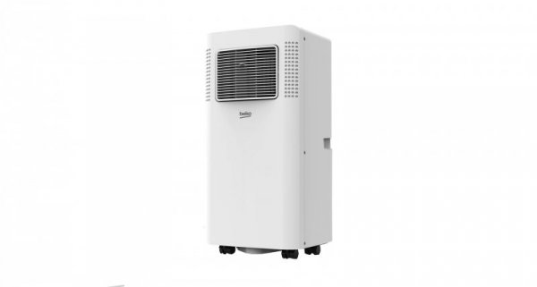 Klimatyzator przenośny BEKO BP209C