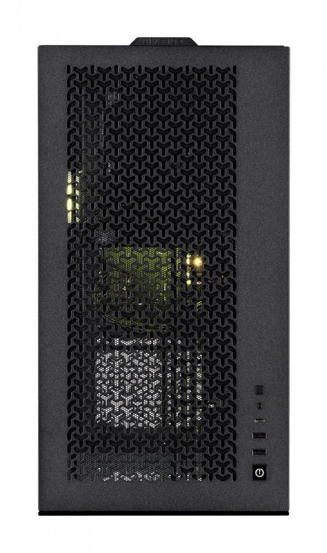 Actina iCUE 8700F/32GB/1TB/RX7700XT/750W