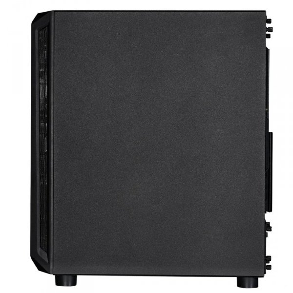Actina ENDORFY 7500F/32GB/2TB/RX9070/750W