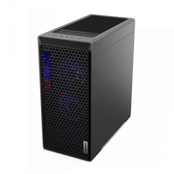 Lenovo  Legion T5 26IRX9 i7-13650HX 32GB DDR5 5600 SSD1TB GeForce RTX 4060 8GB Win11 Storm Grey