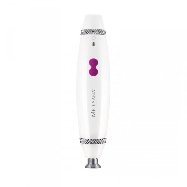 Urządzenie do manicure/pedicure Medisana MP 840
