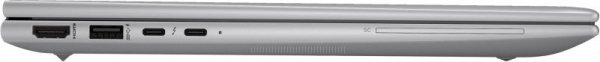 HP ZBook Firefly 14 G10 i7-1365U 14&quot;WUXGA 1000nits Matt Sure View 16GB DDR5 5200 SSD1TB NVIDIA RTX A500_4GB W11Pro 3Y OnSit
