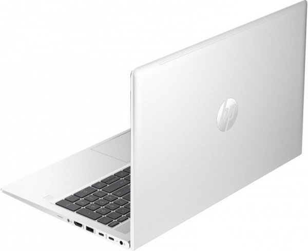 HP ProBook 450 G10 i5-1335U 15,6&quot;FHD AG IPS 16GB SSD512 IrisXe BLK ALU 51Wh W11Pro 3Y OnSite