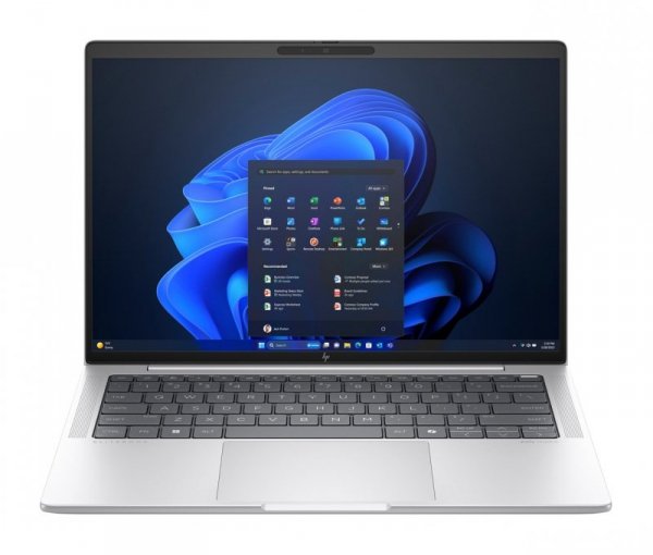 HP EliteBook 1040 G11 Ultra 7 165H 14.0&quot;2.8K 400nits AG 32GB DDR5 SSD1TB Intel Arc W11Pro 3Y OnSite