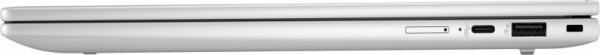 HP EliteBook 1040 G11 Ultra 7 165H 14.0&quot;2.8K 400nits AG 32GB DDR5 SSD1TB Intel Arc W11Pro 3Y OnSite