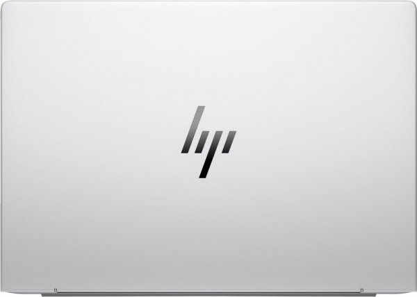 HP EliteBook 1040 G11 Ultra 7 155H 14.0&quot;WUXGA 800nits Sure View Reflect AG 32GB DDR5 SSD1TB Intel Arc W11Pro 3Y OnSite