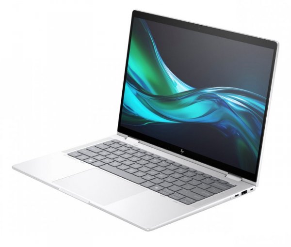 HP Elite x360 1040 G11 Ultra 7 155H 14.0&quot;WUXGA Touch 800nits Sure View Reflect AG 32GB DDR5 SSD1TB Intel Arc LTE W11Pro 3Y 