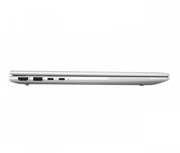 HP EliteBook 840 G11 Ultra 7 155U 14.0 WUXGA 800nits Sure View Refect AG 16GB DDR5 SSD512 5G Intel Arc W11Pro 3Y OnSite