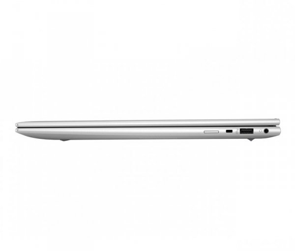 HP EliteBook 860 G11 Ultra 7 155H 16.0&quot;WUXGA 400nits AG 16GB DDR5 SSD512 Intel Arc W11Pro 3Y OnSite