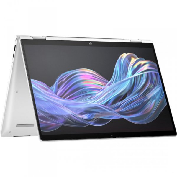 HP Elitebook X G1i Flip Ultra 5 228V 14.0&quot;WUXGA Touch IPS AG 400 nits 32GB LPDDR5x SSD512 Intel Arc Cam 5 Mpx AI 68Wh W11Pr
