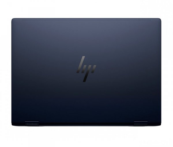 HP Elitebook X G1i Flip Ultra 5 228V 14.0&quot;WUXGA Touch IPS AG 400 nits 32GB LPDDR5x SSD512 Intel Arc Cam 5 Mpx AI 68Wh W11Pr