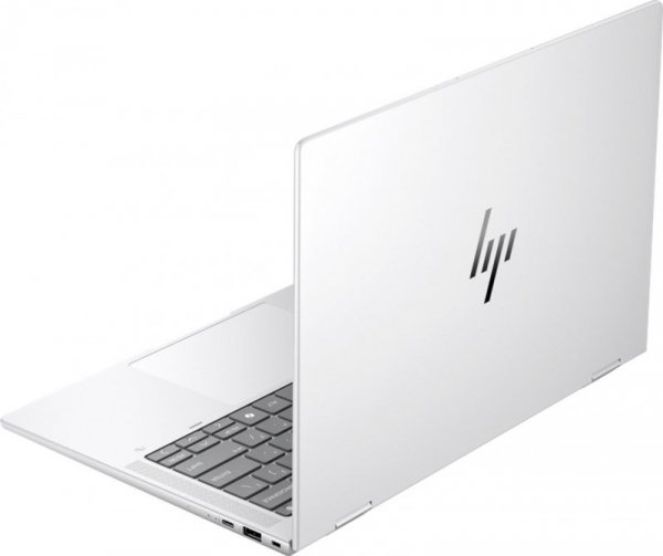 HP Elitebook X G1i Flip Ultra 7 258V 14.0&quot;WUXGA Touch IPS AG 400 nits 32GB LPDDR5x SSD512 Intel Arc Cam 5 Mpx AI 68Wh W11Pr