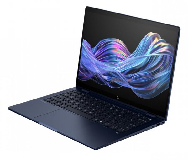 HP Elitebook X G1i Flip Ultra 5 228V 14.0&quot;WUXGA Touch IPS AG 400 nits 32GB LPDDR5x SSD512 Intel Arc Cam 5 Mpx AI 68Wh W11Pr