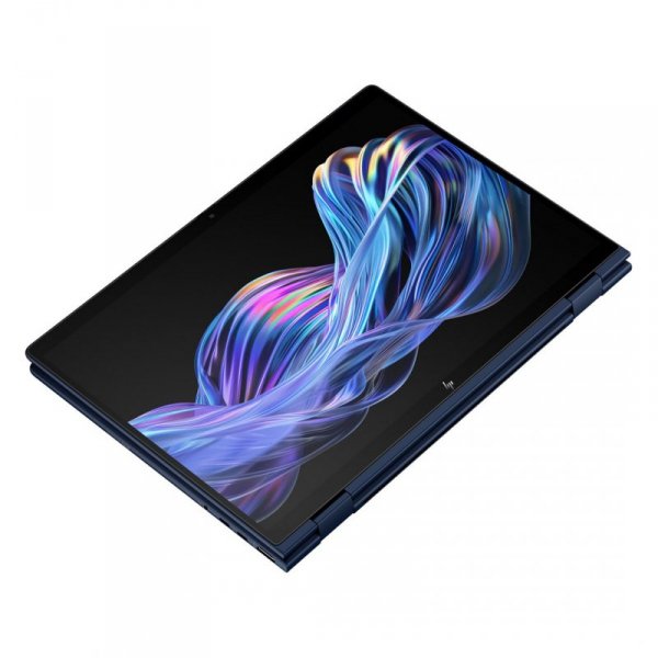 HP Elitebook X G1i Flip Ultra 5 228V 14.0&quot;WUXGA Touch IPS AG 400 nits 32GB LPDDR5x SSD512 Intel Arc Cam 5 Mpx AI 68Wh W11Pr