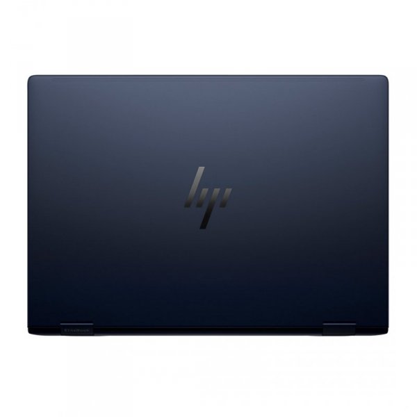 HP Elitebook X G1i Flip Ultra 7 268V 14.0&quot; WUXGA Touch IPS Sure View 5 800nits AG 32GB LPDDR5x SSD1TB Intel Arc 140V Cam 5 