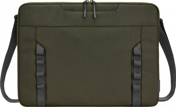 HP Torba na laptopa modułowa 15.6 9J498AA