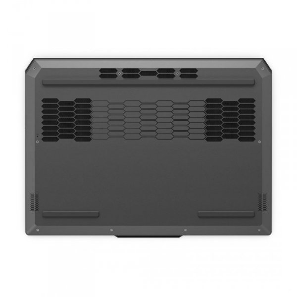 Lenovo LOQ 15IAX9 i5-12450HX 15.6&quot; FHD IPS 300nits AG 144Hz 16GB DDR5 4800 SSD512 GeForce RTX 3050 6GB Win11 Luna Grey