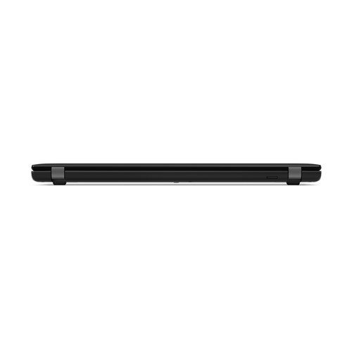 Lenovo L15 G4 i3-1315U 15.6&quot;FHD 250nits 8GB DDR4 SSD256 Intel UHD Graphics LTE W11Pro 1Y Bez zasilacza