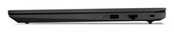 Lenovo V15 G4 IRU i5-13420H 15,6&quot; FHD IPS 300nits AG 16GB DDR4 SSD512 Intel UHD Graphics NoOS 3Y OnSite