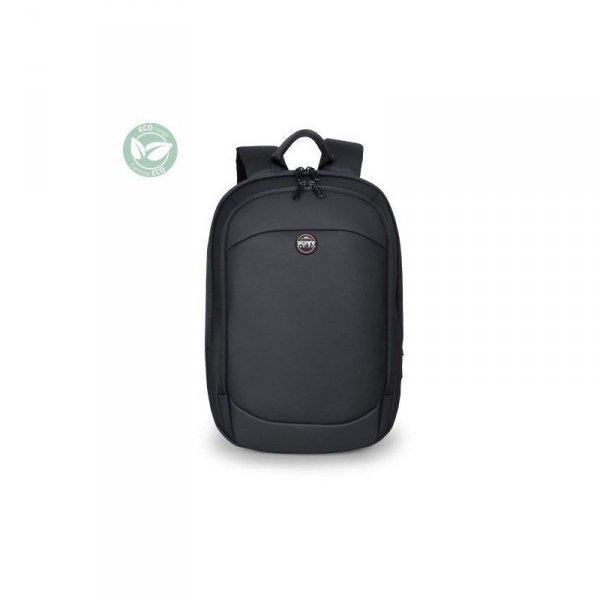 Plecak PORT Designs 15.6-16&quot; Chicago EVO Expandable