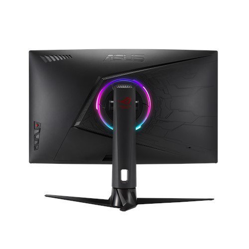 MONITOR ASUS 32&quot; XG32VC ROG Strix