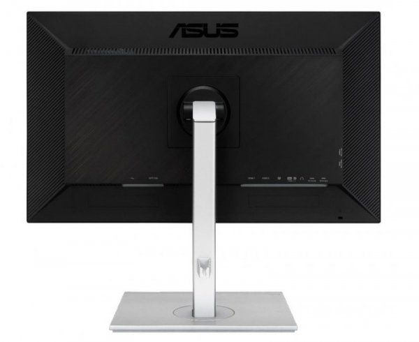 MONITOR ASUS 27&quot; PA279CV ProArt