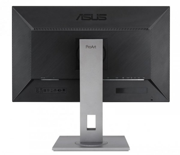 MONITOR ASUS 27&quot; PA278QV ProArt