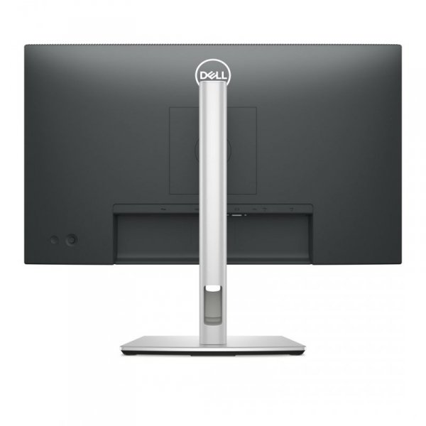MONITOR DELL LED 24&quot; P2425H