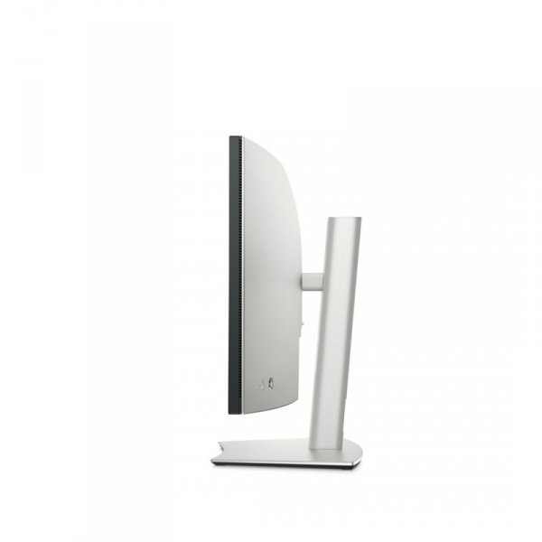 MONITOR DELL LED 34&quot;&quot; U3425WE